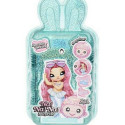 Doll Na!Na!Na! Surprise 573784EUC Keychain (16 cm)