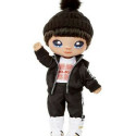 Doll Na!Na!Na! Surprise 573784EUC Keychain (16 cm)