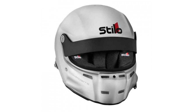 Full Face Helmet Stilo ST5GT Grey - 54