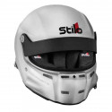 Полный шлем Stilo ST5GT Серый - 63