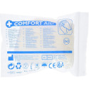 Esmaabikomplekt Comfort Aid 41 Tükid, osad (25 x 17 x 7,5 cm)