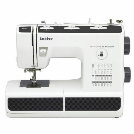 Sewing Machine Brother HF27