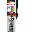 Sealer/Adhesive Fischer Ms White 290 ml