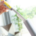 Type X Self-Wringing Microfibre Mop Twop InnovaGoods