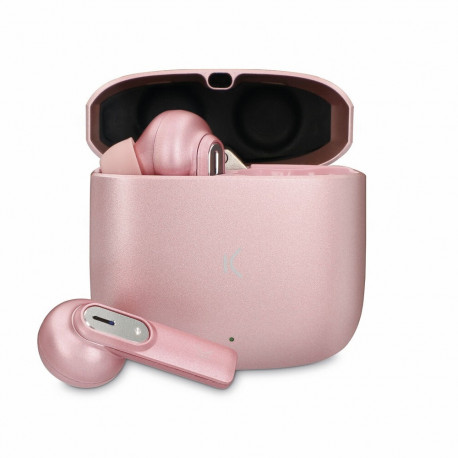 Bluetooth Headphones KSIX Spark