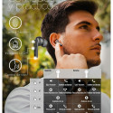 Bluetooth Kõrvaklapid KSIX Spark