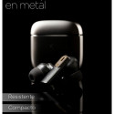 Bluetooth Kõrvaklapid KSIX Spark