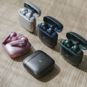 Bluetooth Kõrvaklapid KSIX Spark