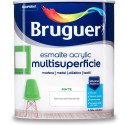 Lakk Bruguer 5069889 750 ml Viimistluslakk