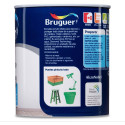 Lakk Bruguer 5069889 750 ml Viimistluslakk