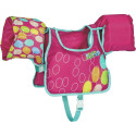 Täispuhutav Ujumisvest Aquastar Swim Safe 19-30 kg