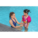 Täispuhutav Ujumisvest Aquastar Swim Safe 19-30 kg