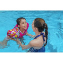Täispuhutav Ujumisvest Aquastar Swim Safe 19-30 kg