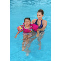 Täispuhutav Ujumisvest Aquastar Swim Safe 19-30 kg
