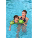 Täispuhutav Ujumisvest Aquastar Swim Safe 19-30 kg