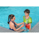 Täispuhutav Ujumisvest Aquastar Swim Safe 19-30 kg