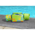Täispuhutav Ujumisvest Aquastar Swim Safe 19-30 kg