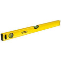 Gara līmenis Stanley classic STHT1-43107 150 cm