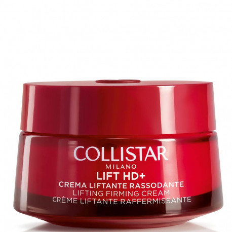 Näokreem Collistar Lift 50 ml