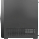 ATX Semi-tower Korpus Antec 0-761345-80081-5 Must ATX RGB
