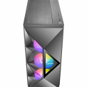 ATX Semi-tower Korpus Antec 0-761345-80081-5 Must ATX RGB