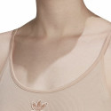 Leotard Adidas Originals RIbbed Beige - 34