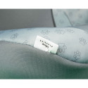 Car Chair Hilo CZ11032 9 - 36 Kg Grey