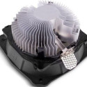 Ventilator and Heat Sink NOX NXHUMMERH112 100W 26.4 dBA 3-pin