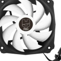 Ventilator and Heat Sink NOX NXHUMMERH112 100W 26.4 dBA 3-pin