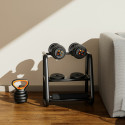 Dumbbells Xiaomi ORMANC30V2 30 kg 30 Kg