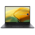 Sülearvuti Asus ZenBook 14 OLED UM3402YA-KM513 512 GB SSD 16 GB RAM AMD Ryzen 5-7530U