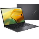 Sülearvuti Asus ZenBook 14 OLED UM3402YA-KM513 512 GB SSD 16 GB RAM AMD Ryzen 5-7530U