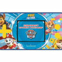 Детский интерактивный планшет Lexibook The Paw Patrol