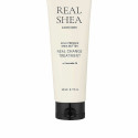 Conditioner Rated Green Real Shea 240 ml