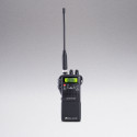 Midland ALAN 42DS handheld transceiver CB 27MHz