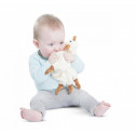 Vulli soft toys set Sophie la Girafe