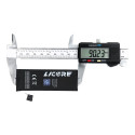 Battery  for iPhone 5C 1510 mAh Polymer LICORE