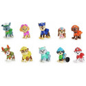 Paw Patrol toy figurine set 6065255