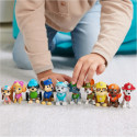 Paw Patrol toy figurine set 6065255