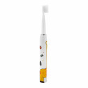 InnoGio GIOsonic Giraffe Sonic toothbrush GIO-460 GIO-460GIRAFFE