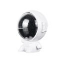 InnoGio GIOstar Astronaut- Children's projector GIO-175