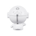 InnoGio GIOstar Astronaut- Children's projector GIO-175