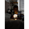 InnoGio GIOstar House- Children's projector with night light GIO-176