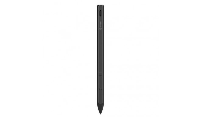 ALOGIC Active Surface Stylus Pen