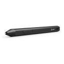 ALOGIC Active Surface Stylus Pen