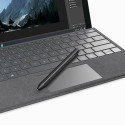 ALOGIC Active Surface Stylus Pen