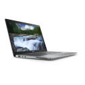 DELL Latitude 5340 Laptop 33.7 cm (13.3") Full HD Intel® Core™ i7 i7-1365U 16 GB LPDDR5-SDRAM 5