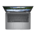 DELL Latitude 5340 Laptop 33.7 cm (13.3") Full HD Intel® Core™ i7 i7-1365U 16 GB LPDDR5-SDRAM 5