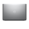 DELL Latitude 5340 Laptop 33.7 cm (13.3") Full HD Intel® Core™ i7 i7-1365U 16 GB LPDDR5-SDRAM 5