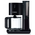 Bosch filter coffee machine TKA8013 Styline